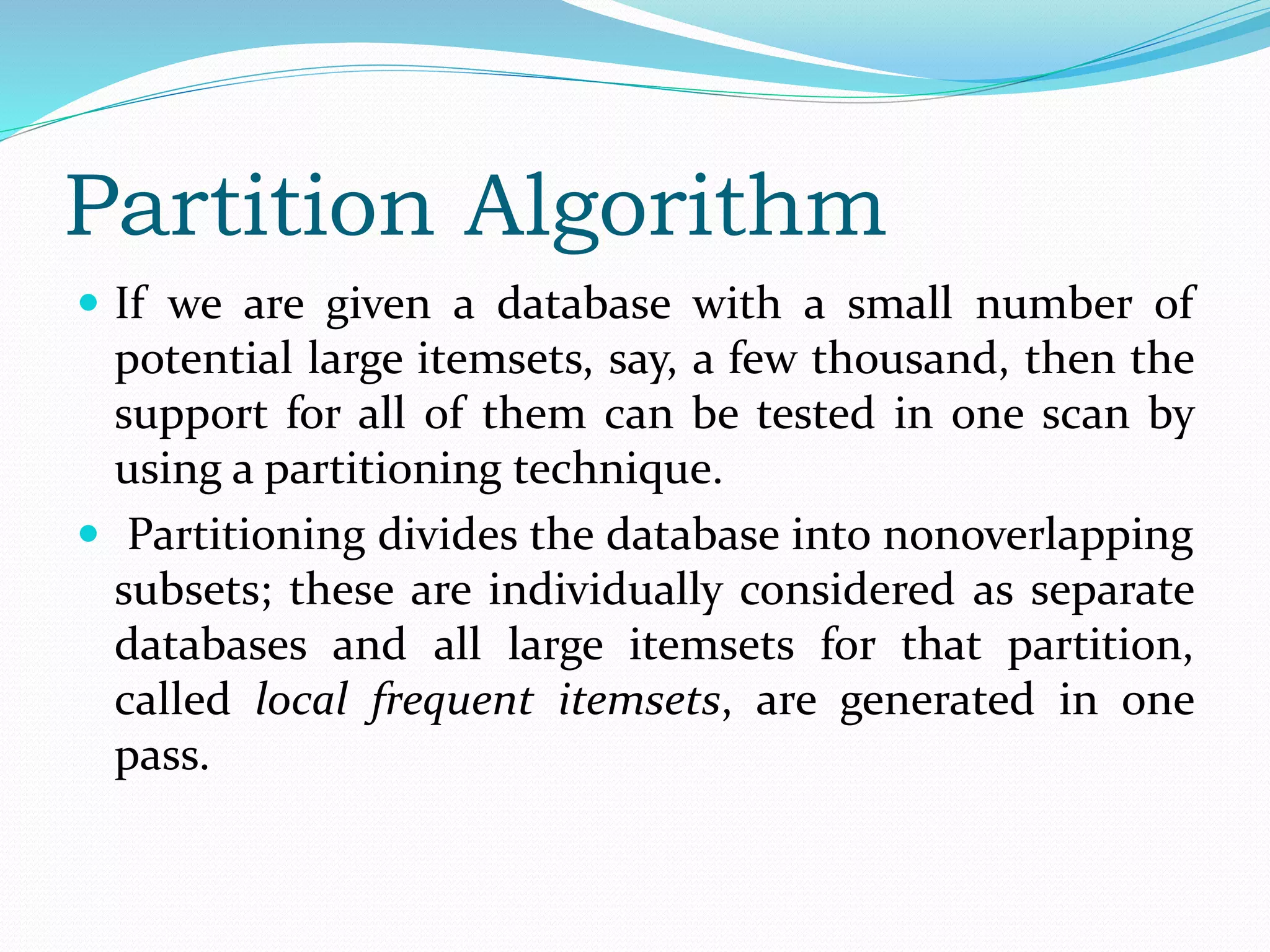 Association rule mining.pptx