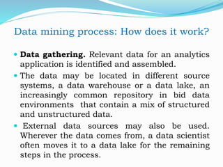 Association rule mining.pptx