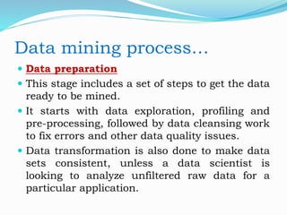Association rule mining.pptx