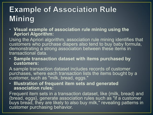 Association Rule Mining with Apriori Algorithm.pptx