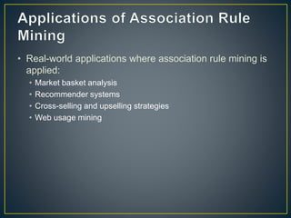 Association Rule Mining with Apriori Algorithm.pptx