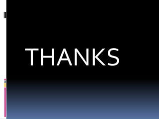 THANKS
 