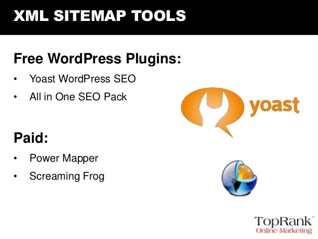 website migration best practices for seo