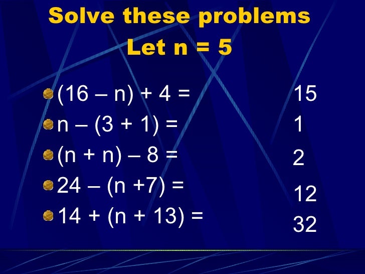 what does the associative property mean