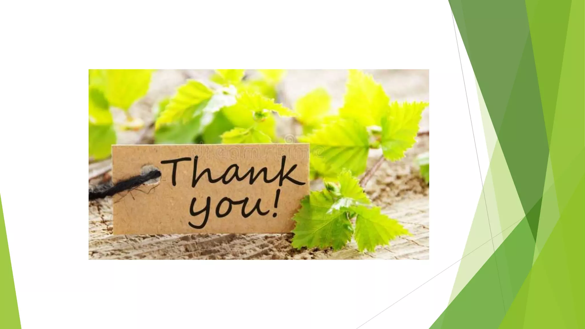 Associative memory and set associative memory mapping