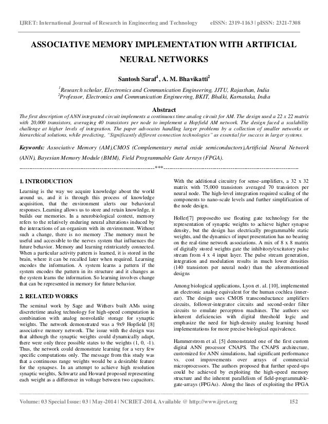book of computer essay gk