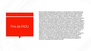 FADU - Lisboa recebeu Nacionais Universitários de Bilhar, Xadrez e Tiro