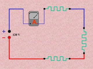 120 V
A
40 V
40 V
40 V
 