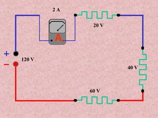 120 V
A
20 V
40 V
60 V
2 A
 