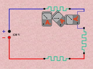 120 V
40 V
40 V
40 V
2 A
A
A
A
 