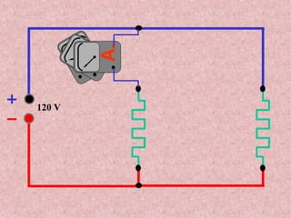 A
2A
120 V
120 V 120 V
A
A
 