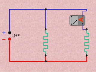 2A
120 V
120 V 120 V
2A
A
 