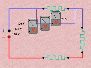 V
120 V V
120 V
V
120 V
20 V
 