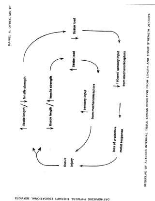 Assorted handouts #2