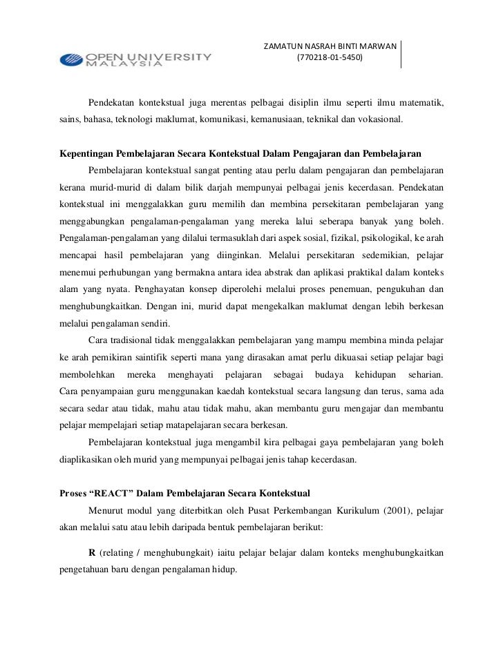 Contoh Abstrak Ilmu Komunikasi - Contoh Oliv Contoh Abstrak Ilmu Komunikasi - Contoh Oliv