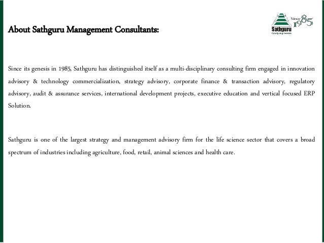 corporate finance job description