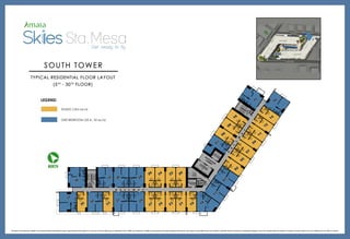As sta mesa_residential layout_35x24