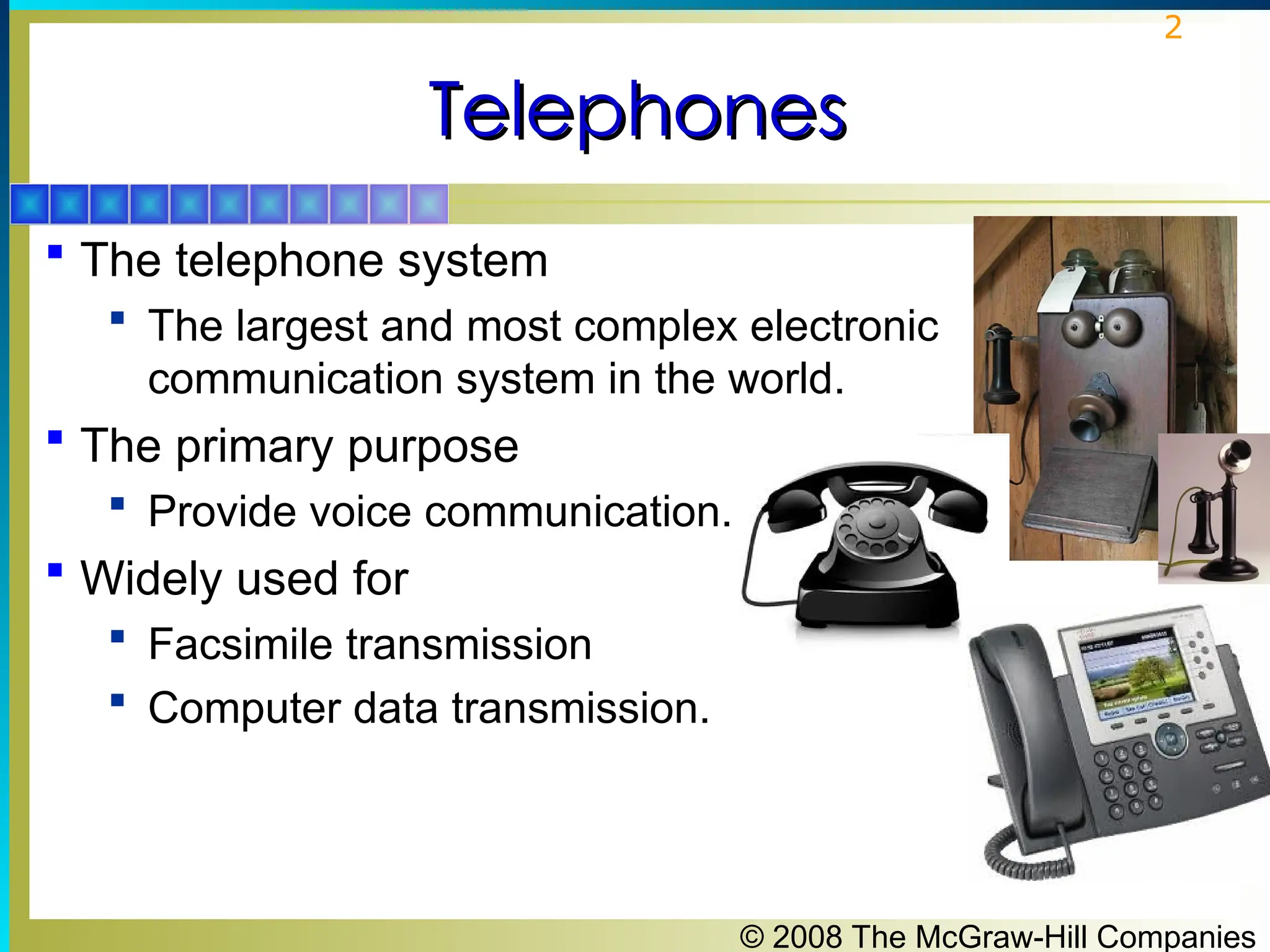 This is the application of the register of flip flop and logic circuit ...