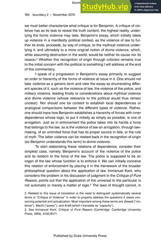 Idealism and the Endgame of Theory  State University of New York Press