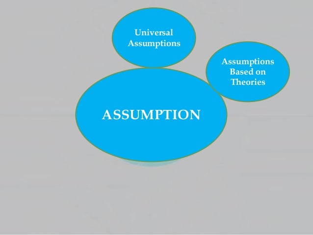 hypothesis research methodology This lesson will give the definition of a null hypothesis, as well as an alternative hypothesis examples will be given to clearly illustrate the. hypothesis research methodology This lesson will give the definition of a null hypothesis, as well as an alternative hypothesis examples will be given to clearly illustrate the.