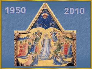 1950 2010 