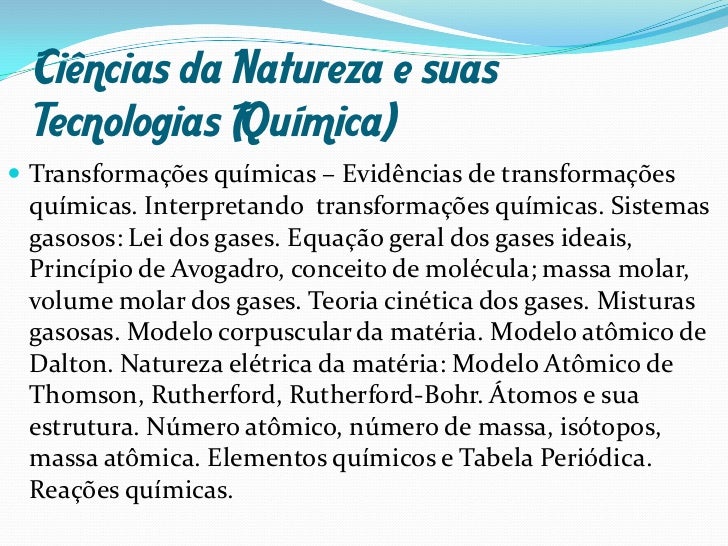 As leis da termodinâmica e suas aplicações