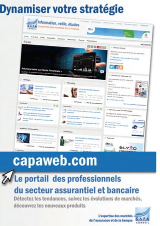 Assurance banque2 0-numero4aout2012