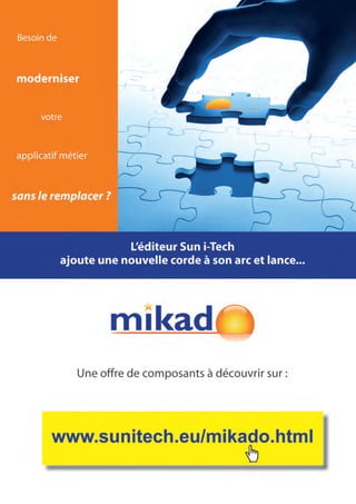 Assurance banque2 0-numero4aout2012