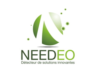 AUDIT CONTRAT
    ASSURANCE
Vous êtes une TPE ou un créateur :
Vous cherchez à vous assurer ou à améliorer vos
contrats
                                    Cliquez ici



Vous êtes une PME ou un grand compte :
Vous souhaitez optimiser la globalité de vos contrats
(activité de l’entreprise et prévoyance collective)


                                    Cliquez ici
 