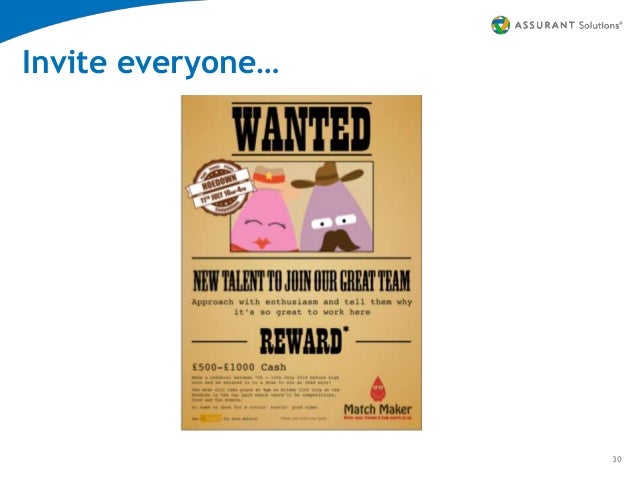 employee referral flyers pike productoseb co