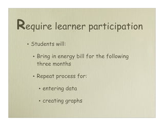 Assure Lesson Plan 6th Grade Science