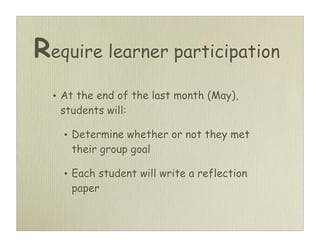 Assure Lesson Plan 6th Grade Science