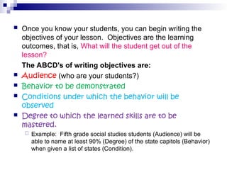 assure-model-powerpoint.pptJJJJJJJJJJJJJJJJJ | PPT