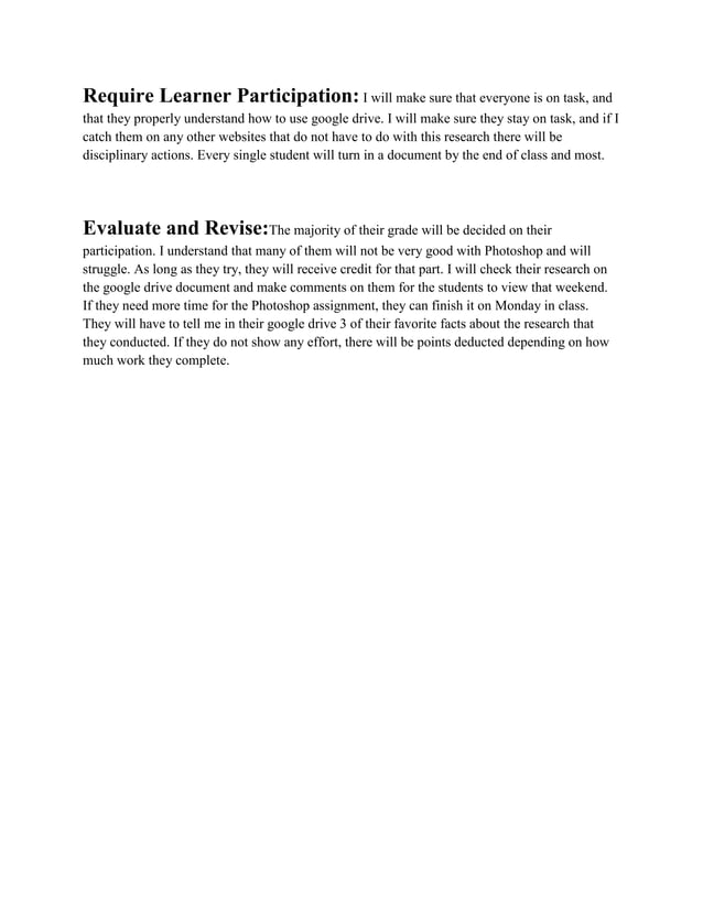 assure-friday-pdf