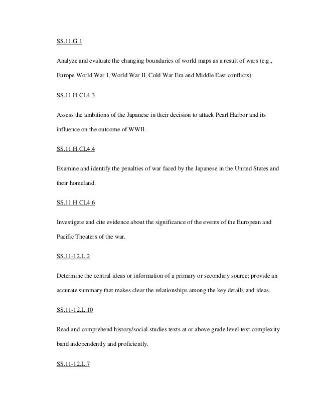 the essay following yellow wallpaper