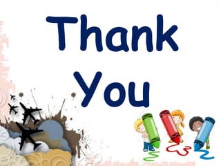 Thank
You
 