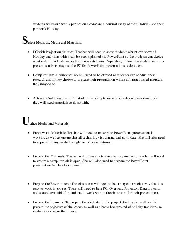Assure Original In Order To Demonstrate This Students Best English Essays also Interesting Persuasive Essay Topics For High School Students Descriptive Essay Thesis