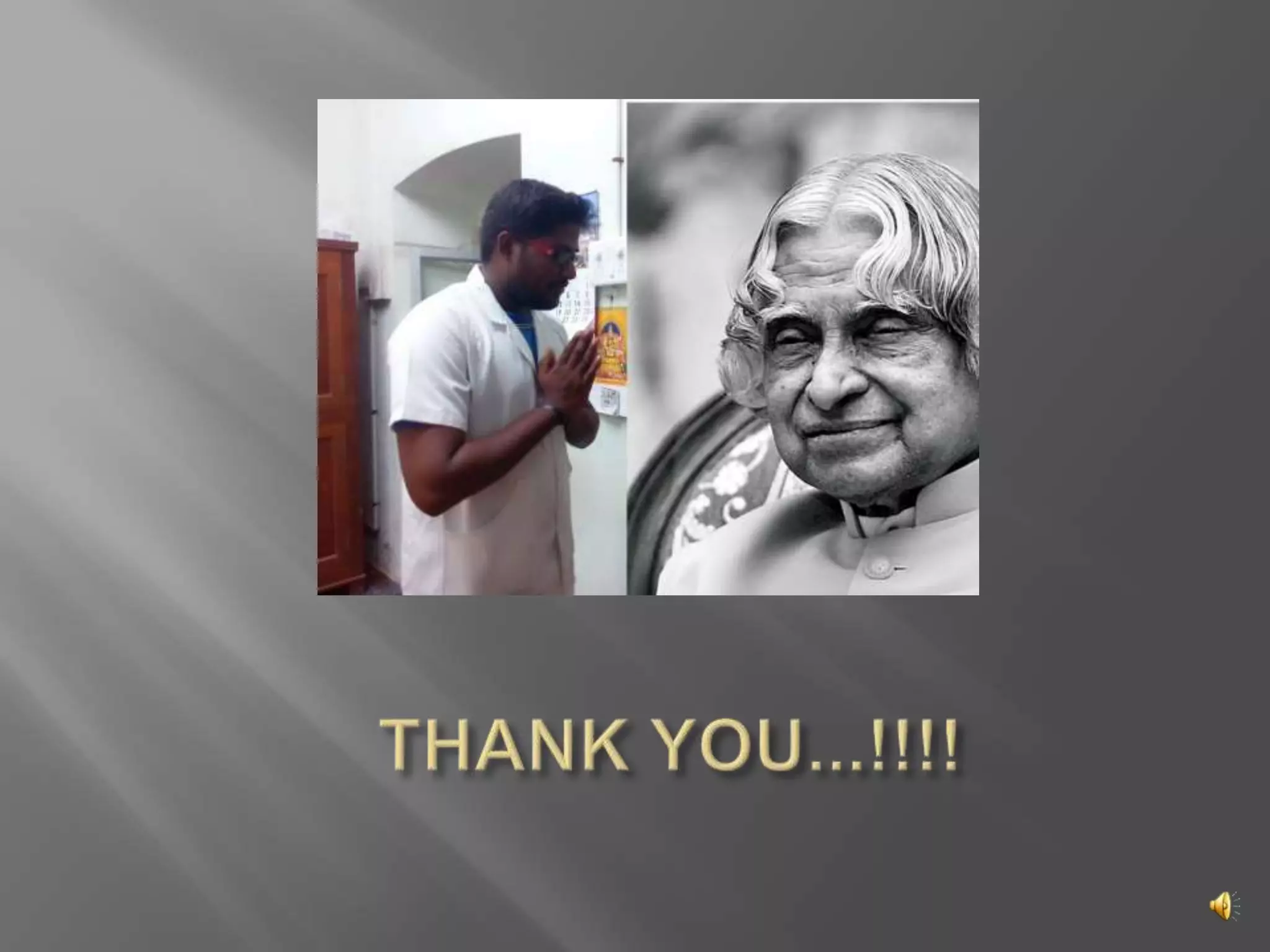 Assymetric synthesis or stereoselective synthesis