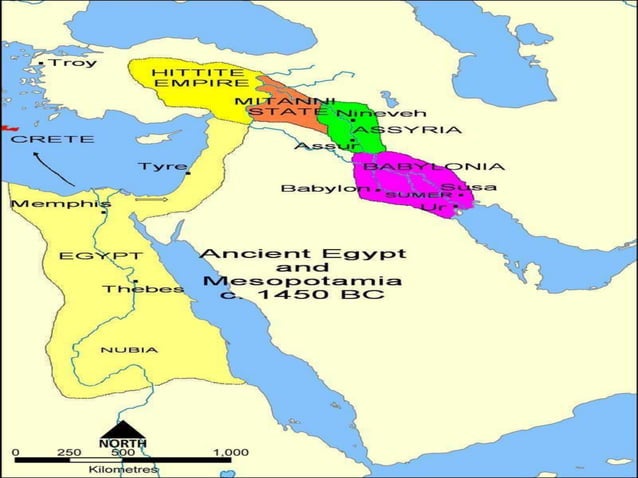 ASSYRIA LOUNGE CHAIR main image 1