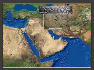 titleMedes and manneans