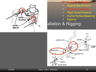 Assy Rigging | PPT