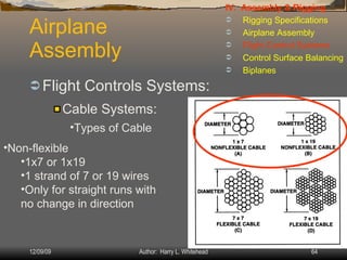 Assy Rigging | PPT