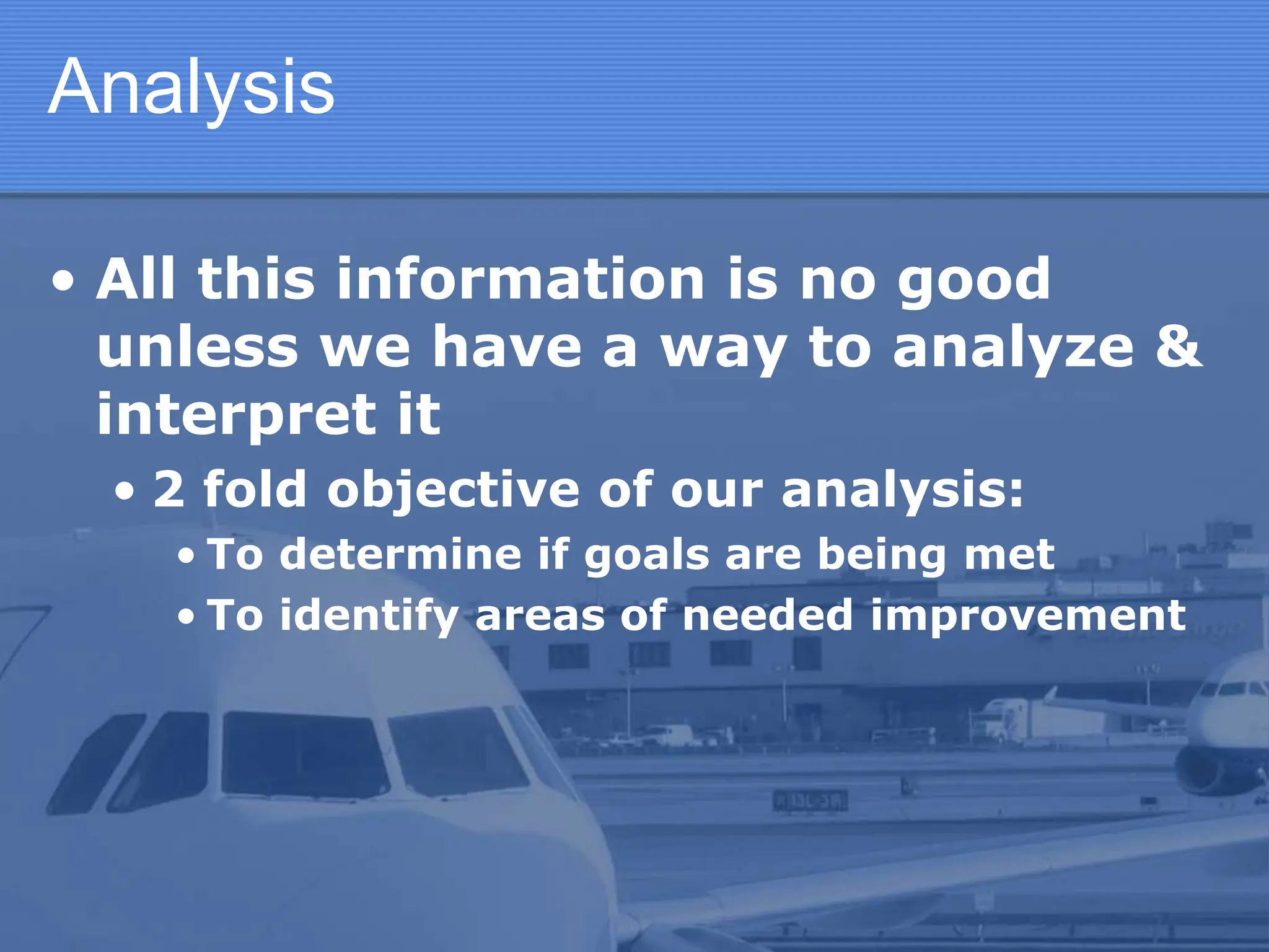 ast-205-chapter-7-powerpoint-notes-ppt