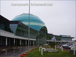 Astana kazakhstan