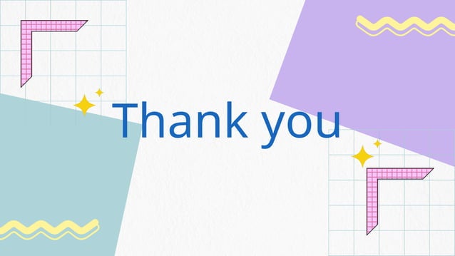 Ast Antibiotic Susceptibility Testing Pptx