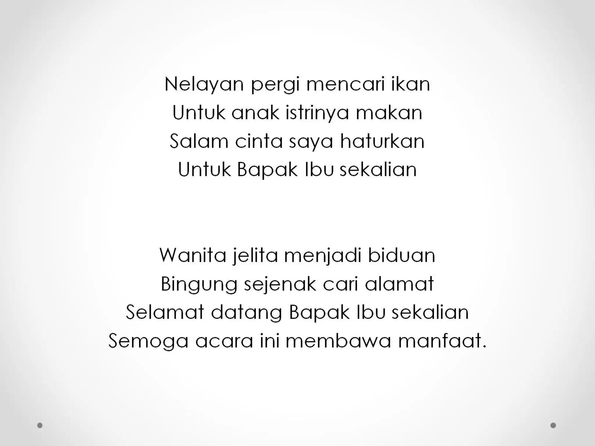 asta protas kemenag 1111presentasi.1.pptx