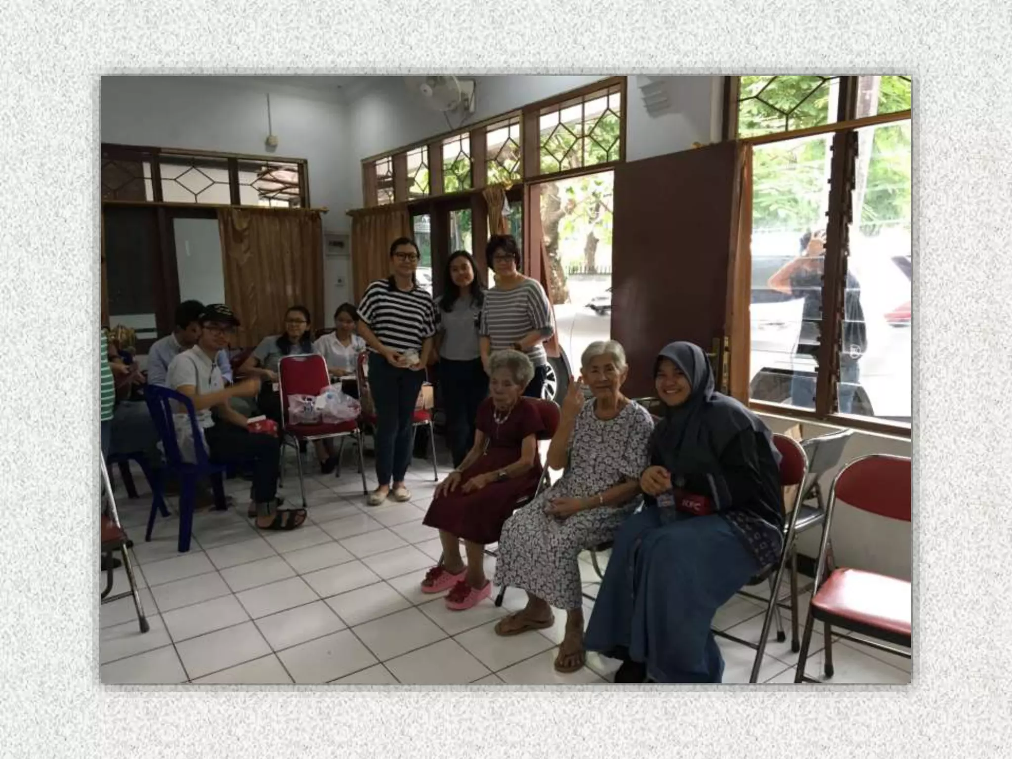 Astati halim | PPTX