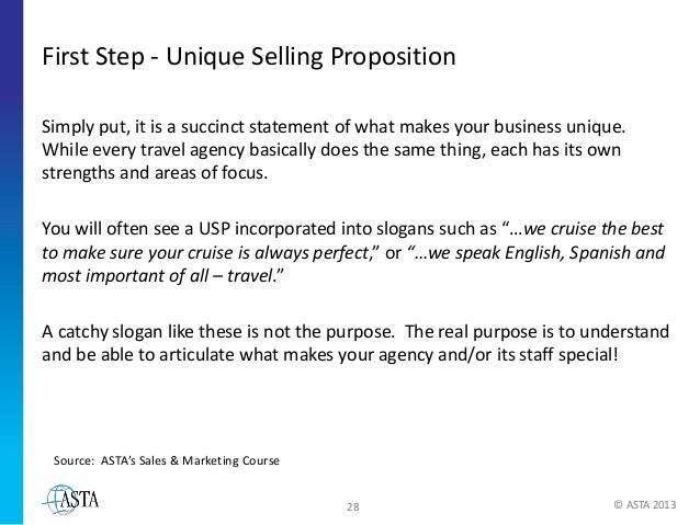ASTAWebinar Effective Marketing Strategies Based On Real Agency Succe ASTAWebinar Effective Marketing Strategies Based On Real Agency Succe
