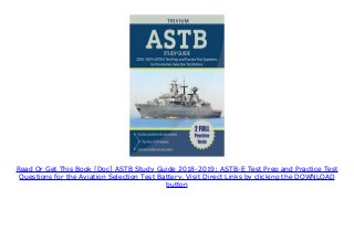 astb