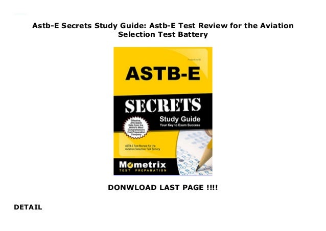 Aviation Selection Test Battery Sample Questions – DWWITP